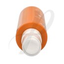 Capital Soleil Cell Protect Water Fluid Spray SPF50+ 200ml