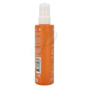 Capital Soleil Cell Protect Water Fluid Spray SPF50+ 200ml