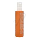 Capital Soleil Cell Protect Water Fluid Spray SPF50+ 200ml