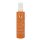 Capital Soleil Cell Protect Water Fluid Spray SPF50+ 200ml