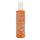 Capital Soleil Cell Protect Water Fluid Spray SPF50+ 200ml
