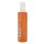 Capital Soleil Cell Protect Water Fluid Spray SPF50+ 200ml