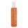 Capital Soleil Cell Protect Water Fluid Spray SPF50+ 200ml
