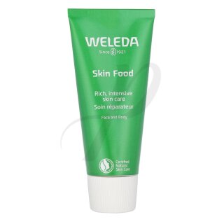 Crema Skin Food 75ml