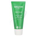 Skin Food Cream 75ml