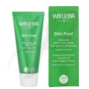 Skin Food Cream 75ml