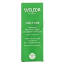 Crema Skin Food 75ml