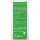 Crema Skin Food 75ml