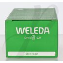 Crema Skin Food 75ml