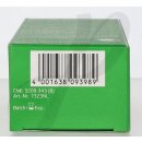 Crema Skin Food 75ml