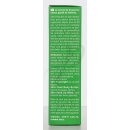 Crema Skin Food 75ml