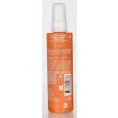Capital Soleil Kids Cell Protect Fluid Spray SPF50+ 200ml