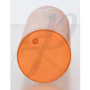 Capital Soleil Kids Cell Protect Fluid Spray SPF50+ 200ml