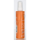 Capital Soleil Kids Cell Protect Fluid Spray SPF50+ 200ml