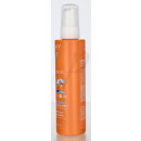 Capital Soleil Kids Cell Protect Fluid Spray SPF50+ 200ml