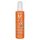 Capital Soleil Kids Cell Protect Fluid Spray SPF50+ 200ml