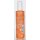 Capital Soleil Kids Cell Protect Fluid Spray SPF50+ 200ml