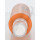 Capital Soleil Kids Cell Protect Fluid Spray SPF50+ 200ml