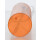 Capital Soleil Kids Cell Protect Fluid Spray SPF50+ 200ml