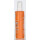 Capital Soleil Kids Cell Protect Fluid Spray SPF50+ 200ml