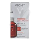 Liftactiv Supreme Vitamin C Serum 20ml