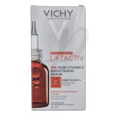 Liftactiv Supreme Vitamin C Serum 20ml
