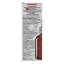 Liftactiv Supreme Vitamin C Serum 20ml