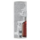 Liftactiv Supreme Vitamin C Serum 20ml