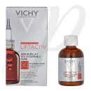 Liftactiv Supreme Vitamin C Serum 20ml