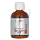 Liftactiv Supreme Vitamin C Serum 20ml