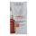 Liftactiv Supreme Vitamin C Serum 20ml