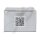 Liftactiv Supreme Vitamin C Serum 20ml