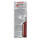 Liftactiv Supreme Vitamin C Serum 20ml