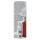Liftactiv Supreme Vitamin C Serum 20ml