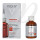 Liftactiv Supreme Vitamin C Serum 20ml
