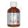 Liftactiv Supreme Vitamin C Serum 20ml
