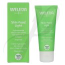 Skin Food Light 75ml