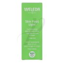 Skin Food Light 75ml