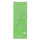 Skin Food Light 75ml