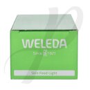 Skin Food Light 75ml