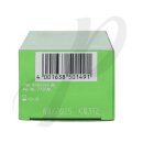 Skin Food Light 75ml