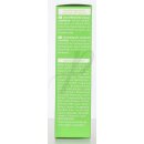 Skin Food Light 75ml