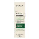 Dercos PSOlution Kerato-Reducing Treating Shampoo 200ml