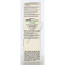 Dercos PSOlution Kerato-Reducing Treating Shampoo 200ml