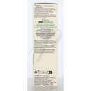 Dercos PSOlution Kerato-Reducing Treating Shampoo 200ml