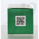 Dercos PSOlution Kerato-Reducing Treating Shampoo 200ml