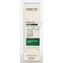 Dercos PSOlution Kerato-Reducing Treating Shampoo 200ml