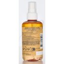 Ideal Soleil Solar Protective Water Enhanced SPF30 200ml
