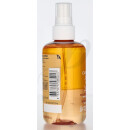 Ideal Soleil Solar Protective Water Enhanced SPF30 200ml