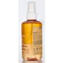 Ideal Soleil Solar Protective Water Enhanced SPF30 200ml